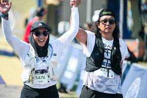 BIB: 
                            <button type="button" onclick="openModal(27152604)" class="btn btn-primary btn-sm float-right btn-popup" data-toggle="modal" data-target=".modal-high-quality">
                        <i class="fas fa-shopping-cart"></i> Add to Cart
                    </button>
                                            <button type="button" onclick="isThisMe(27152604, true)" class="btn btn-success btn-sm float-right btn-popup btn-isme hidden" data-toggle="tooltip" data-placement="bottom" title="นี่คือรูปของคุณใช่ไหม คลิกที่นี่เพื่อเอาเข้าอัลบั้ม">
                        <i class="fas fa-plus"></i> Add to album
                    </button>
                    <button type="button" onclick="isThisMe(27152604, false)" class="btn btn-warning btn-sm float-right btn-popup btn-isnotme hidden">
                        <i class="fas fa-ban"></i> Remove from album
                    </button>